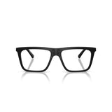 Men' Spectacle frame Emporio Armani EA 4258-1