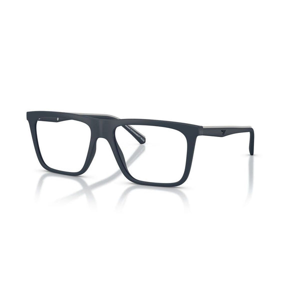 Men' Spectacle frame Emporio Armani EA 4258-0