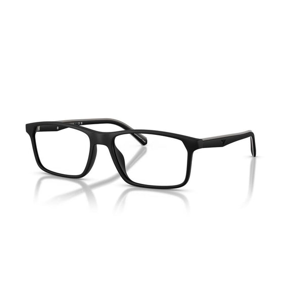 Men' Spectacle frame Emporio Armani EA 3266U-0