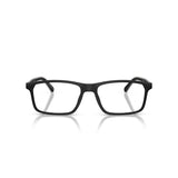 Men' Spectacle frame Emporio Armani EA 3266U-1