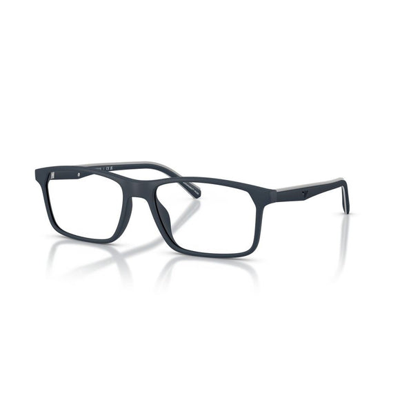 Men' Spectacle frame Emporio Armani EA 3266U-0