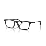 Men' Spectacle frame Emporio Armani EA 3268U-0