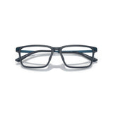 Men' Spectacle frame Emporio Armani EA 3268U-1