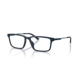 Men' Spectacle frame Emporio Armani EA 3268U-0
