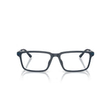 Men' Spectacle frame Emporio Armani EA 3268U-4