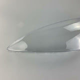 Ladies' Spectacle frame Dolce & Gabbana DG3395-4