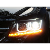 Ladies' Spectacle frame Dolce & Gabbana DG 3425-3