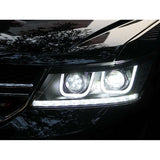 Ladies' Spectacle frame Dolce & Gabbana DG 3425-2