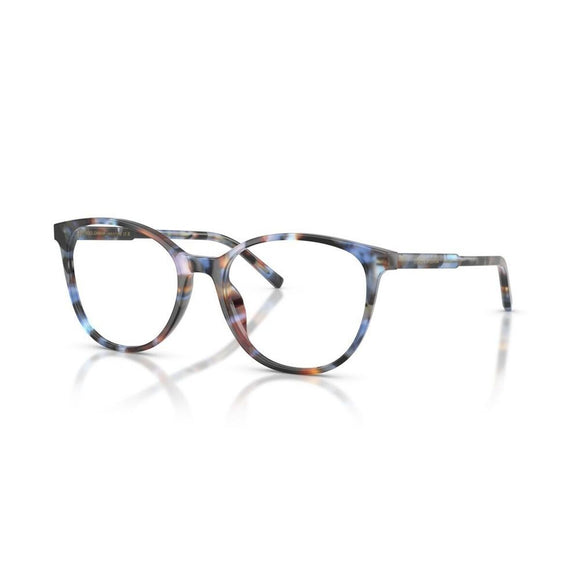 Ladies' Spectacle frame Dolce & Gabbana DG 3425-0