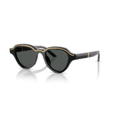Men's Sunglasses Emporio Armani EA 4264U-0