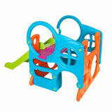 Activity centre Feber 89 x 97 x 100 cm-0