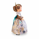 Doll Nancy Fallera-13
