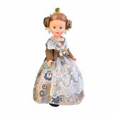 Doll Nancy Fallera-3