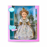 Doll Nancy Fallera-1