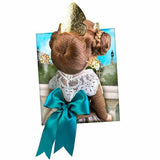 Doll Nancy Fallera-6