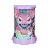 Interactive Pet Famosa Angel-0