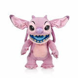 Interactive Pet Famosa Angel-6