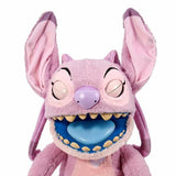 Interactive Pet Famosa Angel-4