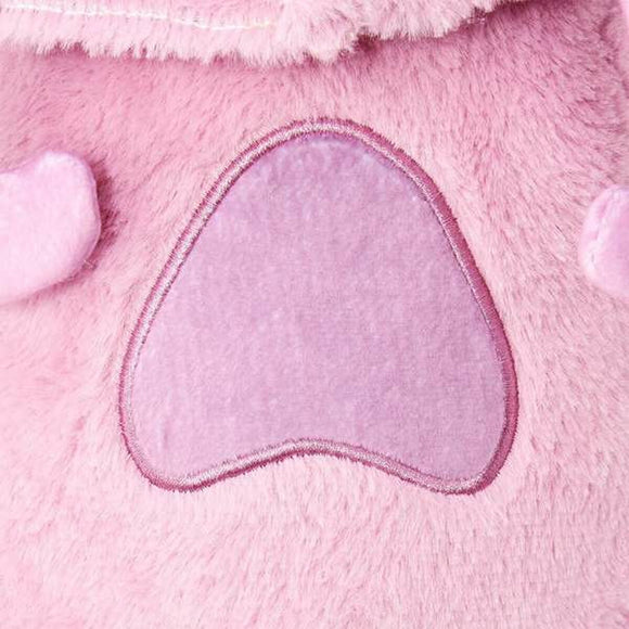 Interactive Pet Famosa Angel-20