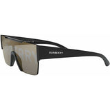 Men's Sunglasses Burberry BE 4291-1