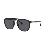 Unisex Sunglasses Armani 0AR8118 53504281-4