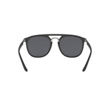 Unisex Sunglasses Armani 0AR8118 53504281-1