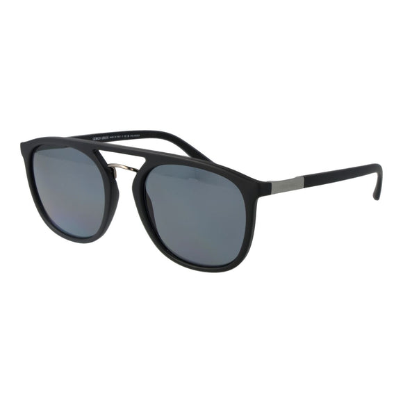 Unisex Sunglasses Armani 0AR8118 53504281-0
