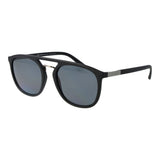 Unisex Sunglasses Armani 0AR8118 53504281-0