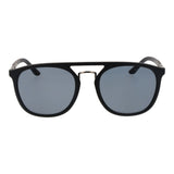 Unisex Sunglasses Armani 0AR8118 53504281-6