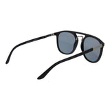 Unisex Sunglasses Armani 0AR8118 53504281-5
