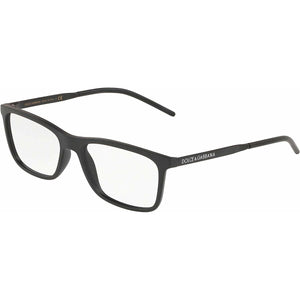 Men' Spectacle frame Dolce & Gabbana LOGO DG 5044-0