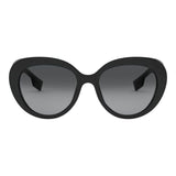 Ladies' Sunglasses Burberry ROSE BE 4298-1