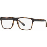 Ladies' Spectacle frame Emporio Armani EA 4115-6