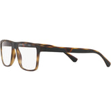 Ladies' Spectacle frame Emporio Armani EA 4115-5