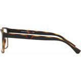 Ladies' Spectacle frame Emporio Armani EA 4115-4