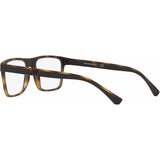 Ladies' Spectacle frame Emporio Armani EA 4115-3