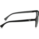 Men's Sunglasses Emporio Armani EA 2087-4