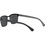 Men's Sunglasses Emporio Armani EA 2087-3