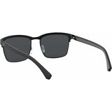 Men's Sunglasses Emporio Armani EA 2087-2