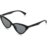 Unisex Sunglasses Emporio Armani EA 4136-3