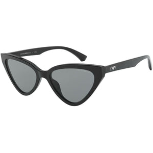 Unisex Sunglasses Emporio Armani EA 4136-0