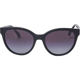 Ladies' Sunglasses Armani EA 4140-5