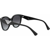 Ladies' Sunglasses Armani EA 4140-3