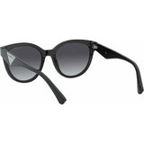 Ladies' Sunglasses Armani EA 4140-2
