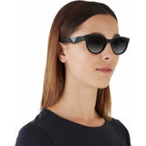 Ladies' Sunglasses Armani EA 4140-1