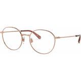 Ladies' Spectacle frame Dolce & Gabbana SLIM DG 1322-0