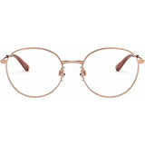 Ladies' Spectacle frame Dolce & Gabbana SLIM DG 1322-2