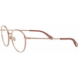 Ladies' Spectacle frame Dolce & Gabbana SLIM DG 1322-1