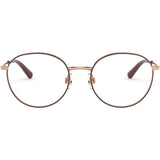 Men' Spectacle frame Dolce & Gabbana SLIM DG 1322-1