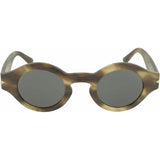 Ladies' Sunglasses Armani AR-8126-577371 Ø 43 mm-1